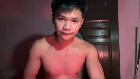 bigcock_nick online show from March 17, 10:18 am