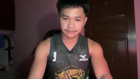 bigcock_nick online show from May 5, 9:22 am