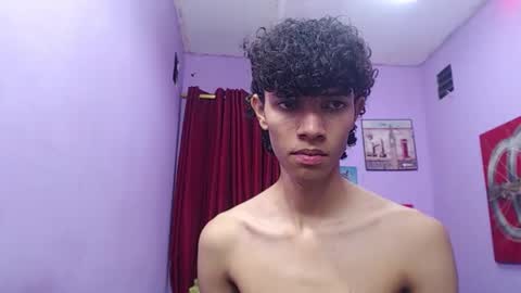 bigcock_sexys online show from March 4, 1:34 am