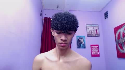 bigcock_sexys online show from March 25, 11:31 pm