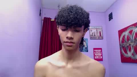 bigcock_sexys online show from April 1, 7:11 pm