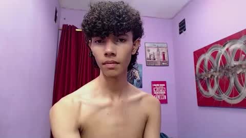 bigcock_sexys online show from April 10, 9:44 pm