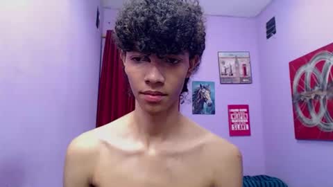 bigcock_sexys online show from March 31, 7:26 pm