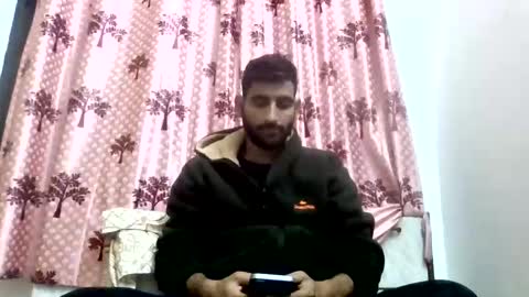 akash online show from December 16, 2:40 am