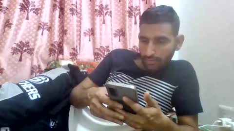 akash online show from February 24, 5:57 pm