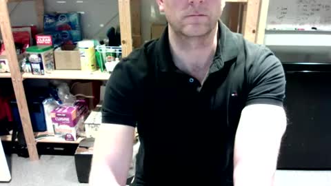 bigcockcirc online show from January 20, 4:54 am