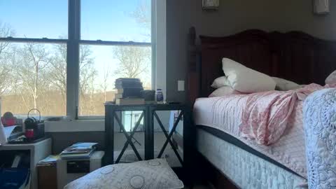 Snapshot of bigcockdavetitman chatting on January 30, 3:51 pm Dave Titman online show from January 30, 3:51 pm