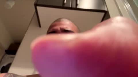 bigcockjay8in online show from March 4, 9:27 am