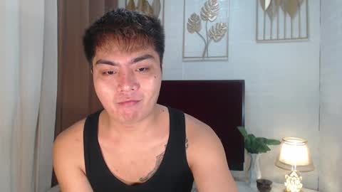 Neil online show from December 5, 2:53 am