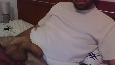 bigcockromania online show from March 14, 5:42 pm