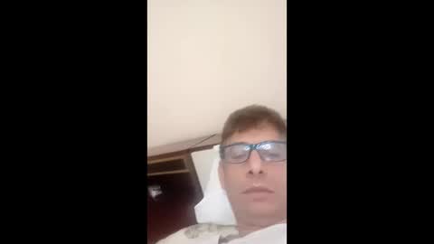 bigcocksex2000 online show from May 13, 5:21 pm