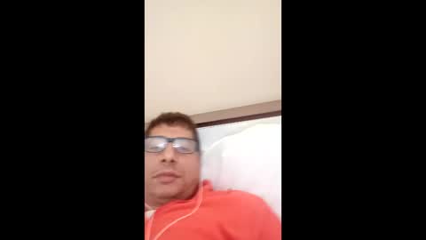 bigcocksex2000 online show from May 16, 10:36 am