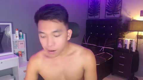 Simon online show from December 8, 2:41 pm