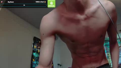 Cock and Cheese online show from September 10, 10:08 pm