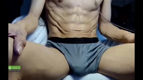 Cock and Cheese online show from February 3, 6:51 am