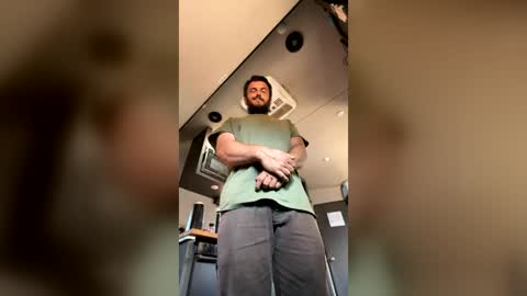 bigcockster207046 online show from July 16, 8:16 pm