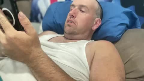 bigcocksuckingslut online show from October 26, 5:04 pm