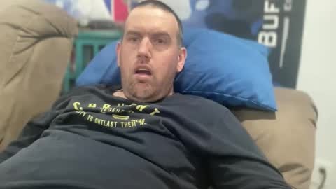 bigcocksuckingslut online show from January 10, 5:06 pm