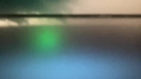 bigcocksuckingslut online show from November 30, 1:18 am