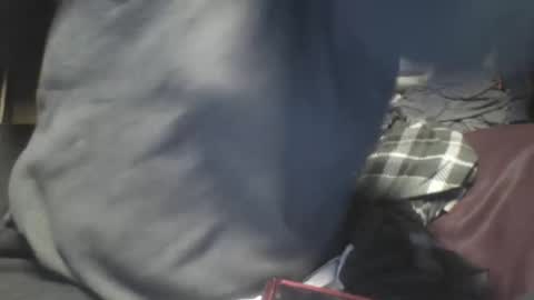 Mr BigCock aims to please you... online show from December 23, 10:53 am