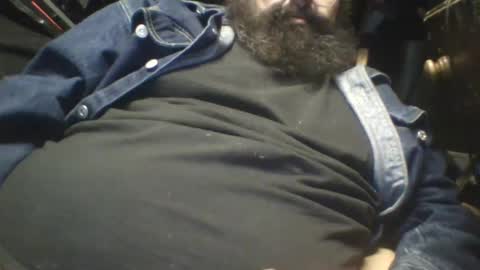 Mr BigCock aims to please you... online show from December 6, 2:46 am