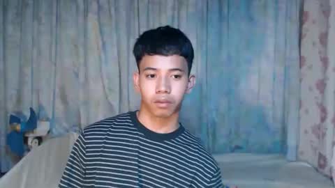 bigcockyummysexjosh online show from March 16, 11:14 am