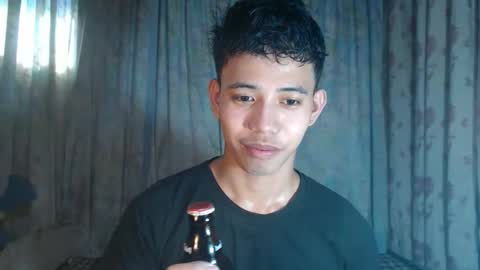 bigcockyummysexjosh online show from April 16, 7:08 am