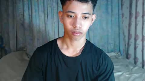 bigcockyummysexjosh online show from February 12, 5:19 pm