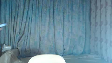 bigcockyummysexjosh online show from April 1, 1:41 pm