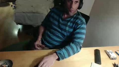 bigcok35spain online show from December 11, 12:03 am