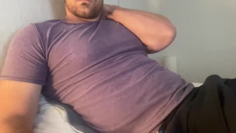 Snapshot of bigcollegecock69690 chatting on October 16, 4:26 pm bigcollegecock69690 online show from October 16, 4:26 pm