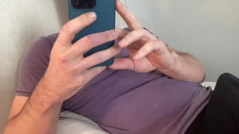 Snapshot of bigcollegecock69690 chatting on January 29, 5:45 pm bigcollegecock69690 online show from January 29, 5:45 pm