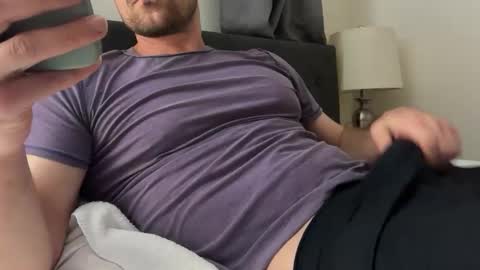 bigcollegecock69690 online show from February 27, 10:31 pm