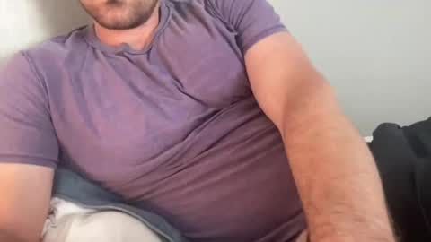 Snapshot of bigcollegecock69690 chatting on September 19, 5:57 pm bigcollegecock69690 online show from September 19, 5:57 pm