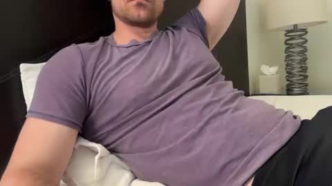 bigcollegecock69690 online show from February 23, 8:32 pm