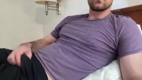 Snapshot of bigcollegecock69690 chatting on February 6, 3:06 am bigcollegecock69690 online show from February 6, 3:06 am