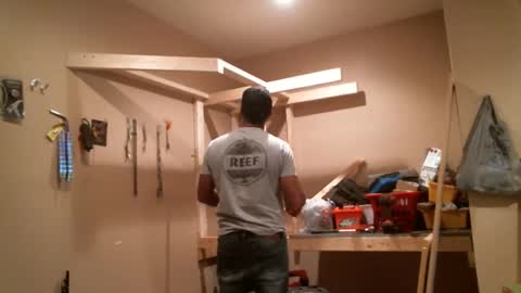 bg online show from November 1, 6:45 pm