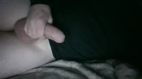 bigcumloadd0 online show from March 19, 3:26 pm