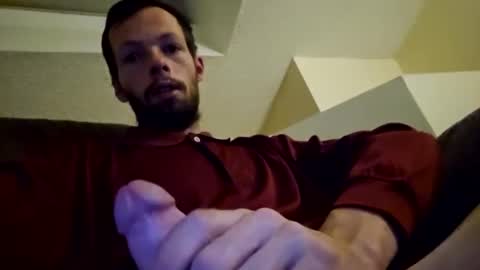 Snapshot of bigd448 chatting on December 6, 7:54 am bigd448 online show from December 6, 7:54 am