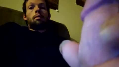 Snapshot of bigd448 chatting on January 29, 6:22 am bigd448 online show from January 29, 6:22 am