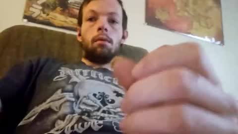 Snapshot of bigd448 chatting on January 30, 11:13 pm bigd448 online show from January 30, 11:13 pm