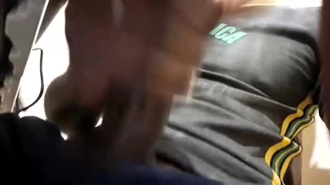 bigd_ja2001 online show from January 18, 7:04 pm