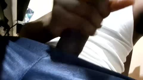 bigd_ja2001 online show from January 14, 6:13 am