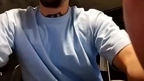 Cloudy909 online show from February 20, 2:18 am