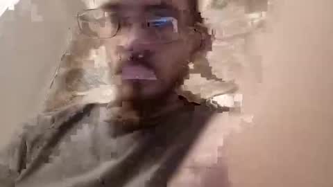 BigDaddykodack online show from January 23, 2:28 pm