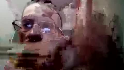 BigDaddykodack online show from February 1, 7:05 am