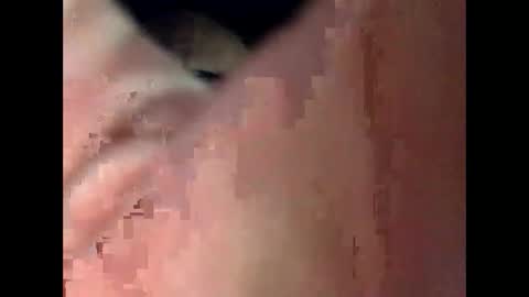 BigDaddykodack online show from October 1, 8:07 am