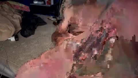 BigDaddy199030 online show from March 8, 8:29 am