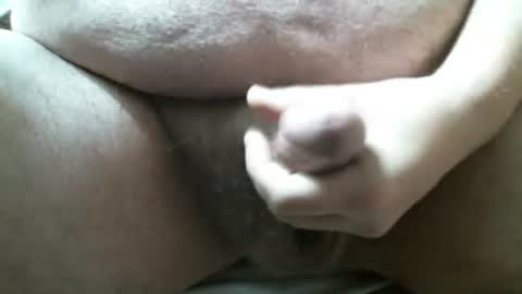 bigdaddy645 online show from February 21, 12:39 pm