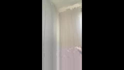 bigdaddy69tlm online show from May 18, 2:23 pm